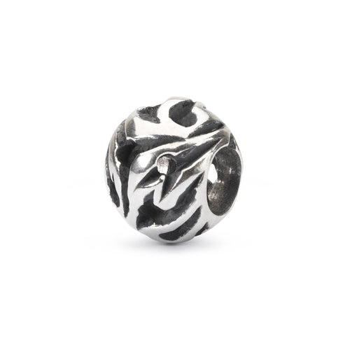 Die Kunst des Lebens | Endless Impact Bead