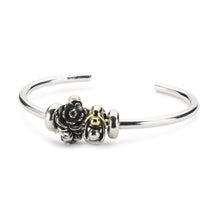 Stolze Rose | Compassion Rose Bead