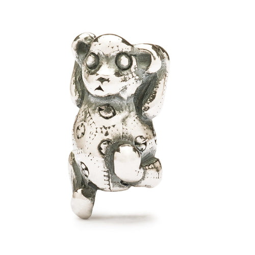 Niedlicher Teddybär | Cute Teddy Bead