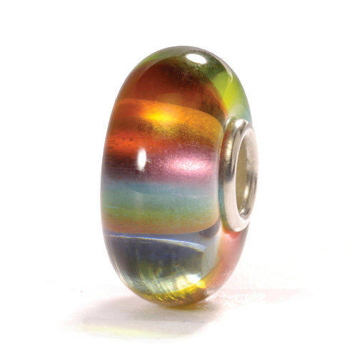 Regenbogen | Rainbow Bead
