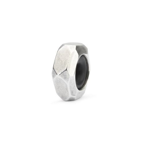 Ecken & Kanten Spacer | Nut Spacer