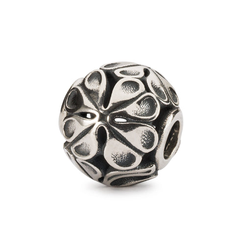 Glücksklee | Clover Bead
