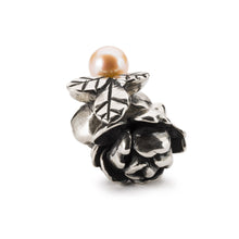 Stolze Rose | Compassion Rose Bead