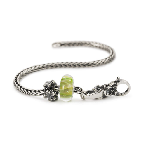 Sonnengruß | Exhale Bracelet