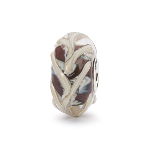 Ginseng Wurzel | Ginseng Root Bead