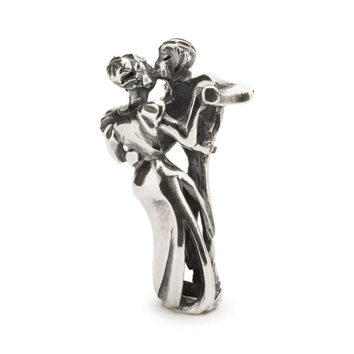 Der erste Tanz | First Dance Pendant