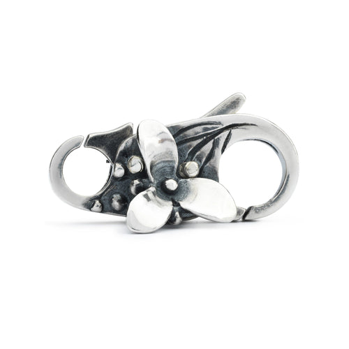 Lilien Verschluss | Balance Lily Lock