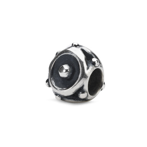 Schild des Helden | Shield Bead