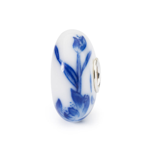 Lotus Brush Bead
