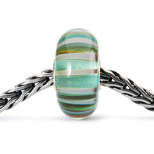 Weiser Bambus | Wise Bamboo Bead