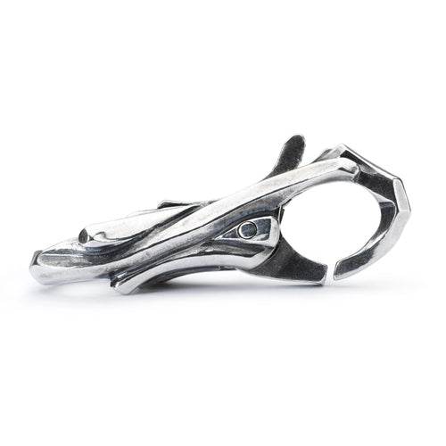 Schatztruhe Verschluss | Trunk of Treasures Lock