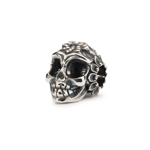 Halloween Queen Bead
