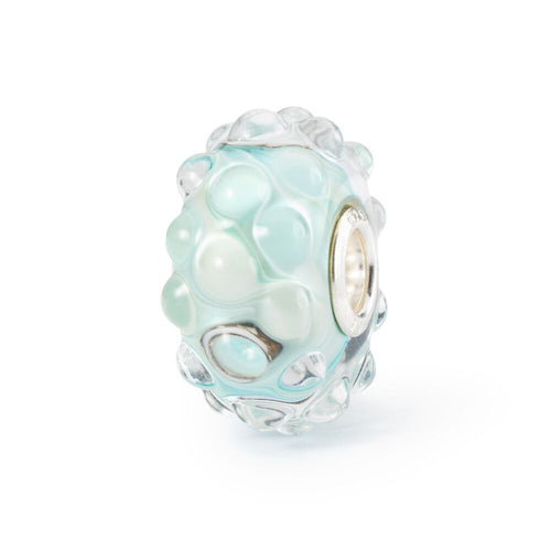 Glitzerndes Wasser ¦ Sea View Bead