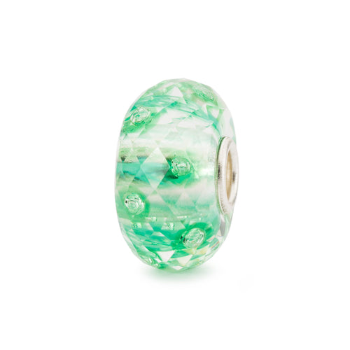 Farbe der Hoffnung | Hues of Balance Bead