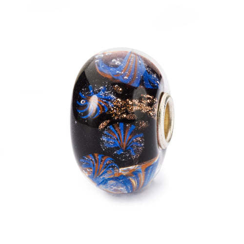 Festliches Feuerwerk | New Year Fireworks Bead