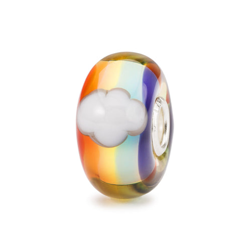 Lichtblick | Together Apart Bead