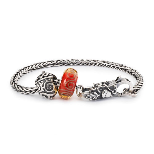 Unbegrenzte Möglichkeiten | Bracelet of Potential