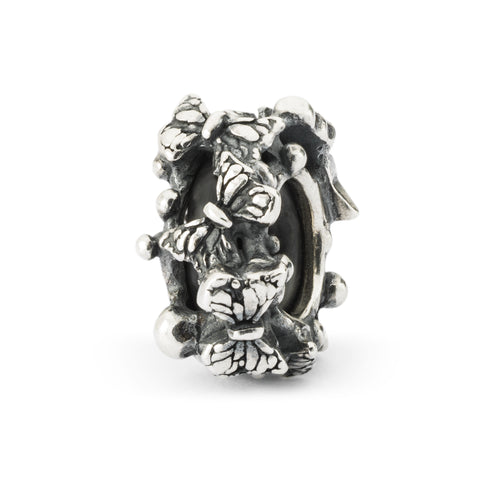 Schmetterling Spacer | Butterfly Spacer
