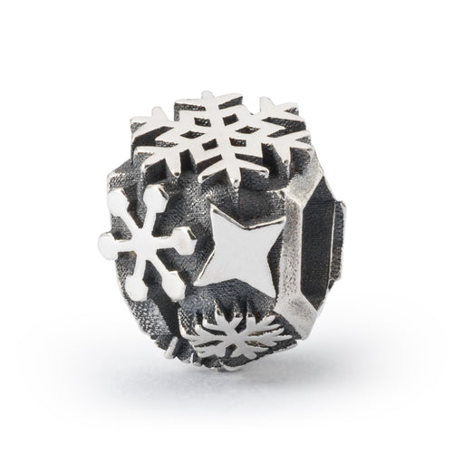 Schneeflocken | Snowflakes