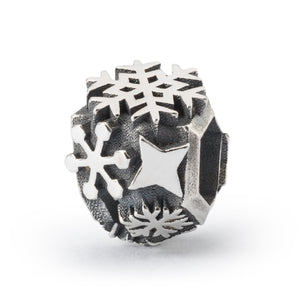 Schneeflocken | Snowflakes
