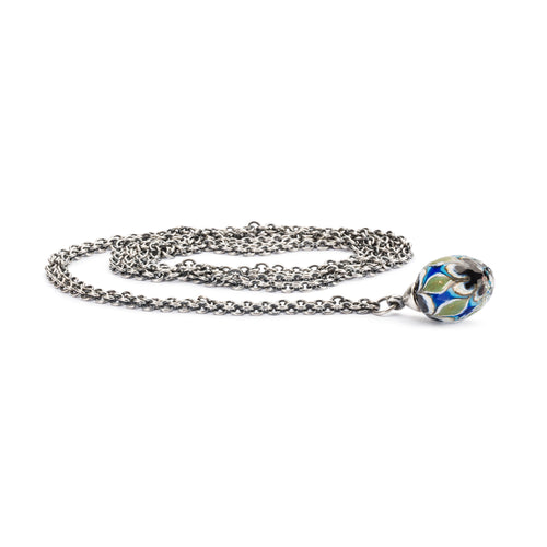 Fantasy Halskette der Weisheit | Wisdom Fantasy Necklace