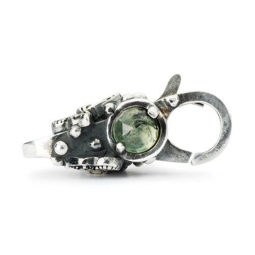 Schmetterlingstanz Verschluss | Spiritual Butterfly Clasp