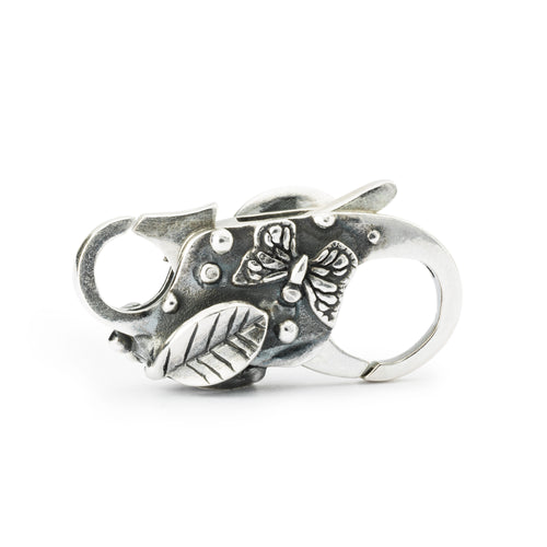 Schmetterlingsgarten Verschluss | Butterfly Clasp