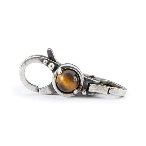 Willensstärke Verschluss | Clasp of Focus