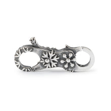 Schneeflocken Verschluss | Stay Together Clasp