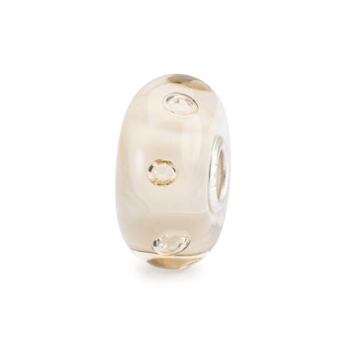 Elfenzarte Freude | Ivory Bubble Joy