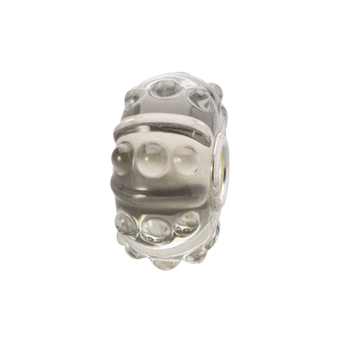 Sand & Meeresbrise | Breeze of Sand Bead