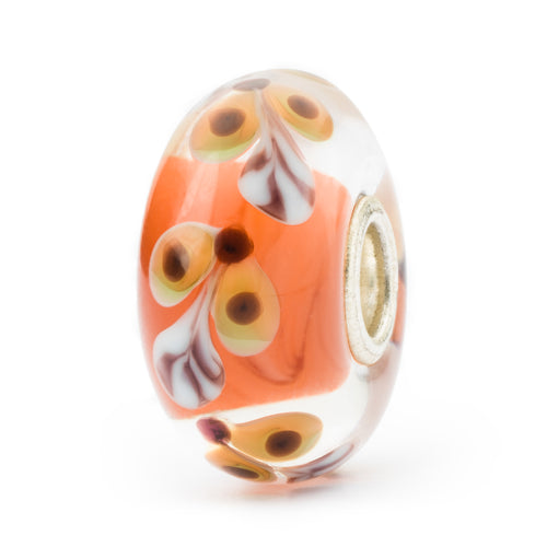 Fröhliche Kletterpflanze | Happy Climber Bead