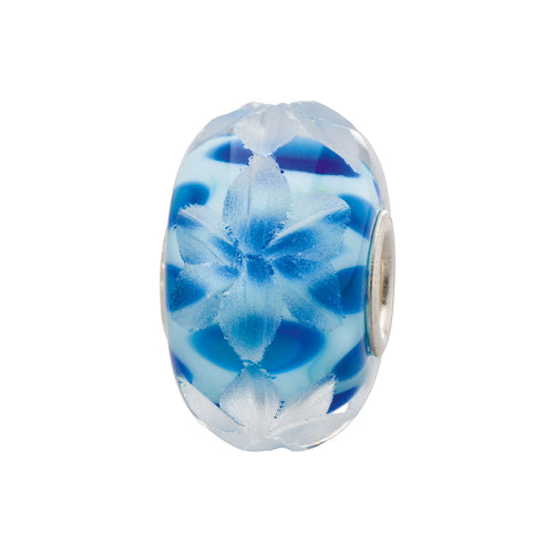 Spaziergang | Blueberry Flower