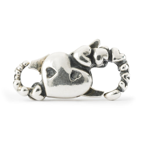 Meine Liebe Verschluss | My Love Clasp