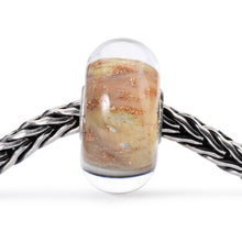 Trollbeads Kraft der Hoffnung | Power of Hope Bead | Retired | TGLBE-10268