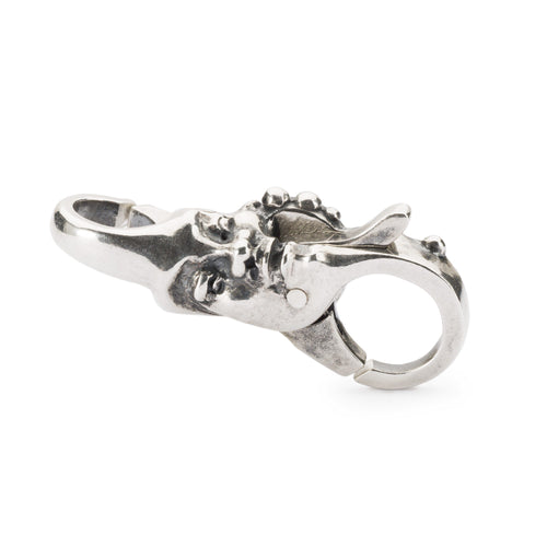 Wunsch Verschluss | Santa's Elf Lock