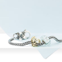 Armband Silber | Sterling Silver Bracelet