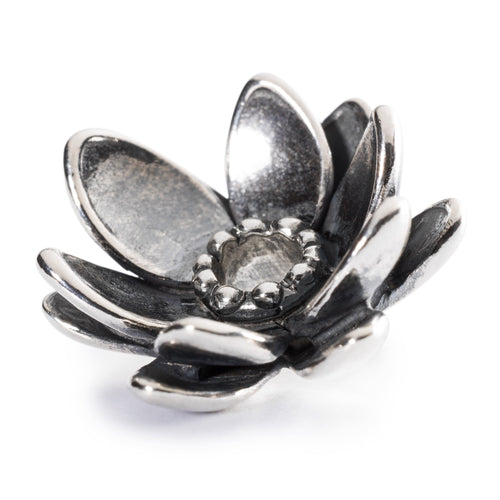 Gigantischer Lotus | Giant Lotus Pendant