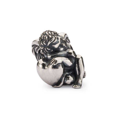 Engel der Liebe | Cherub of Love Bead