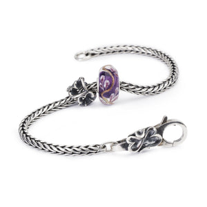 Trollbeads Sommertraum Armband | Vine of Dreams Bracelet | Limited Edition