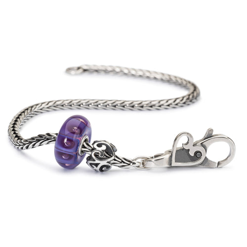 Von Herzen Armband | From the Heart Bracelet
