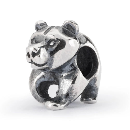 Mein Bär | My Sweet Bear Bead