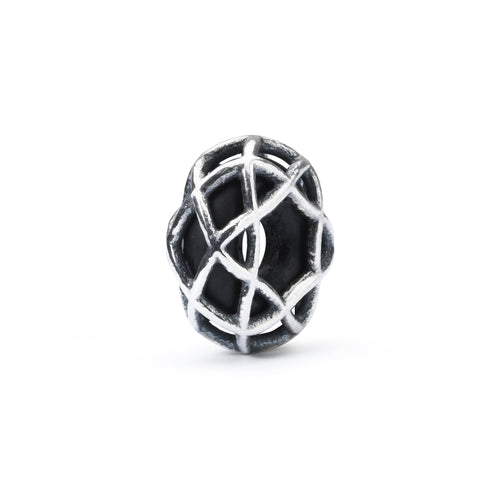 Nachthimmel Spacer | Night Sky Spacer