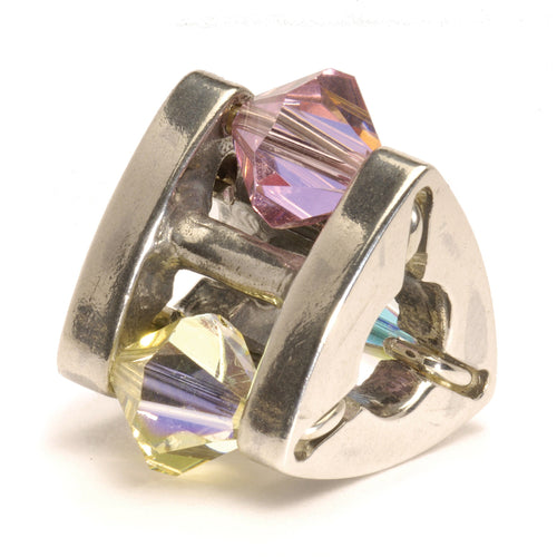 Sommer Juwel gross | Summer Jewel Big