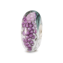 Saftige Trauben | Juicy Grapes Bead