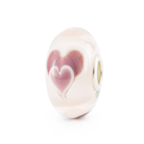 Süsse Verbindung | Valentine's Hearts