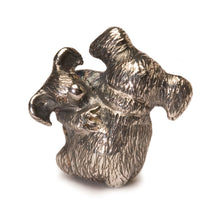 llbeads Koala Bead | Retired | Artikelnummer: TAGBE-50003 | Hauptwerkstoff: Silber | Designer: Anders Martin Bruun