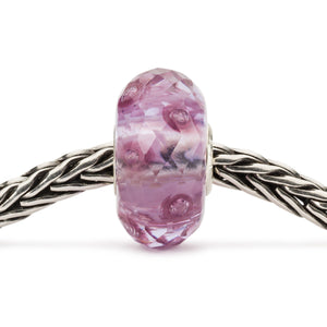 Quelle der Inspiration | Hues of Heather Bead