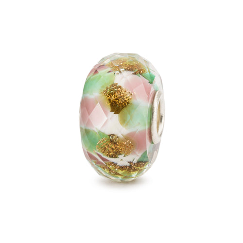 Farben des Lebens | Painter's Palette Bead