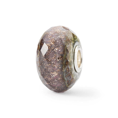 Verborgener Schatz | Troll Agate